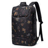 Camuflado